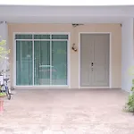 The Karaoke Homes Ipoh, Tambun Sunway
