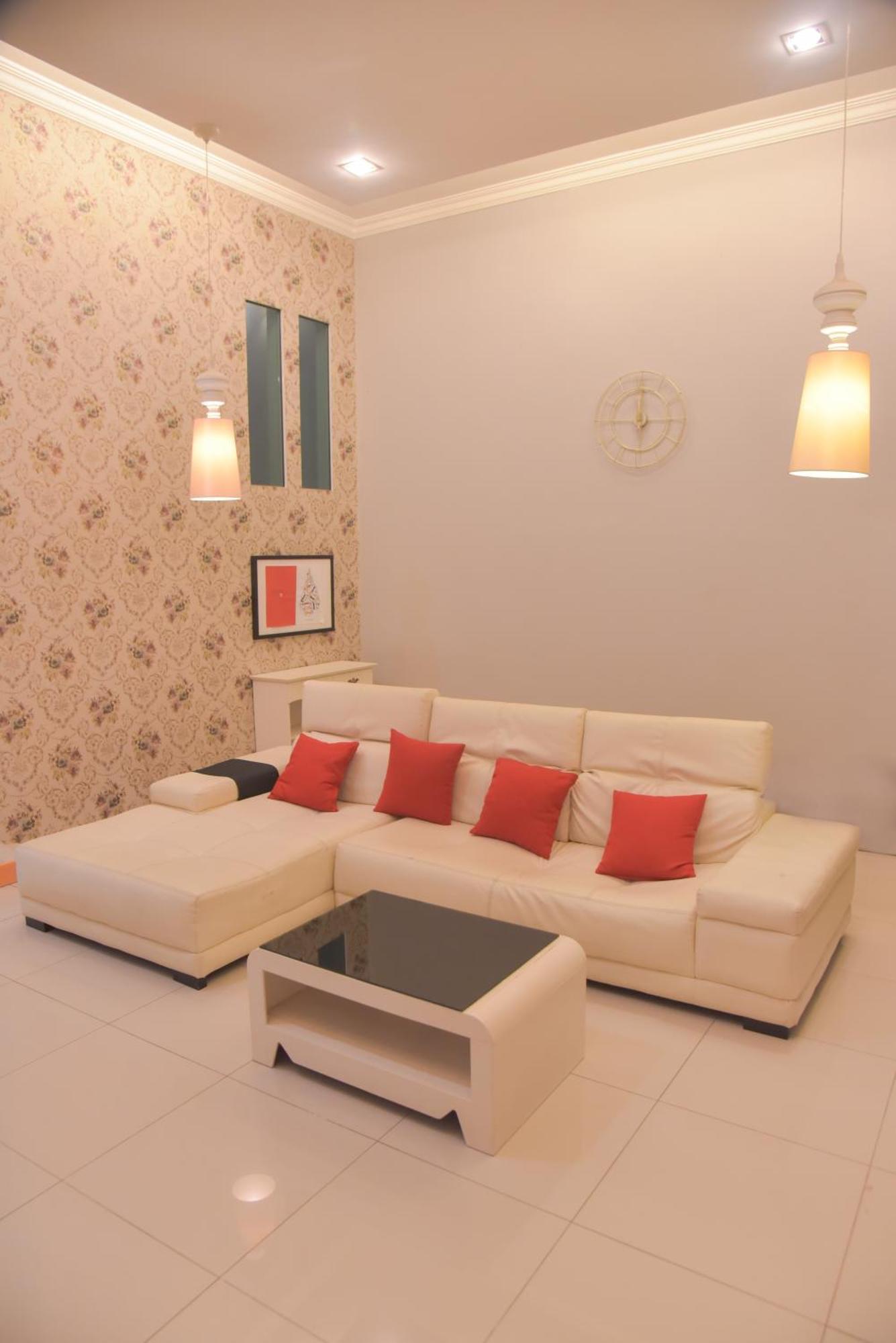 The Karaoke Homes Ipoh, Tambun Sunway Ipoh