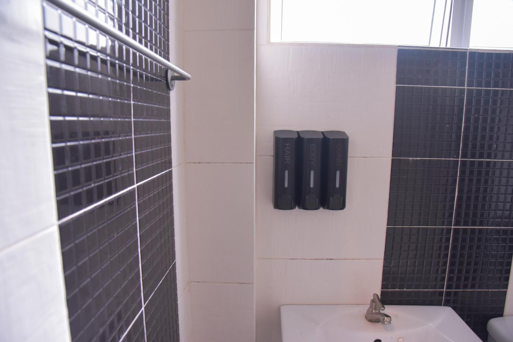 The Karaoke Homes Ipoh, Tambun Sunway Rumah percutian